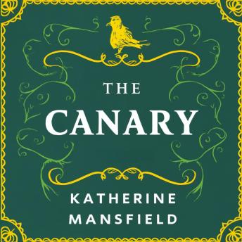 The Canary