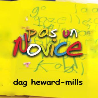 [French] - Pas Un Novice