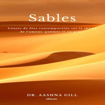 [French] - Sables