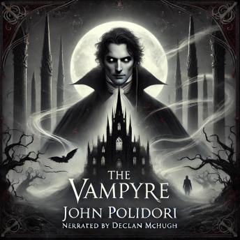 The Vampyre