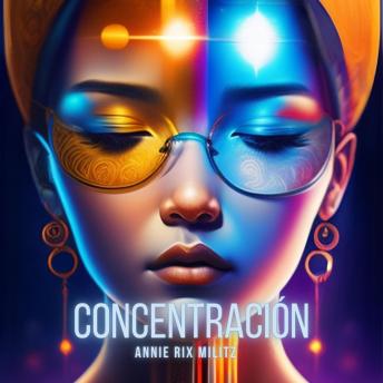 Download Concentración by Annir Rix Militz