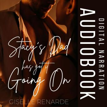 Download Stacy's Dad Has Got It Going On by Giselle Renarde