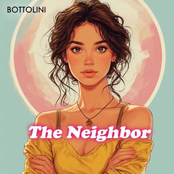 The Neighbor: Swingers Erotica Short Story