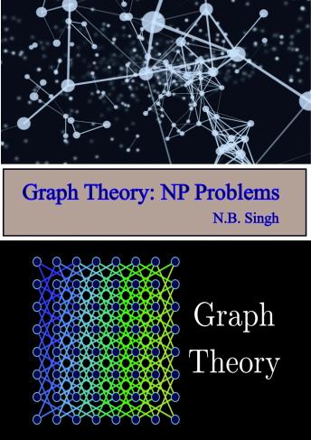 Graph Theory: NP Problems