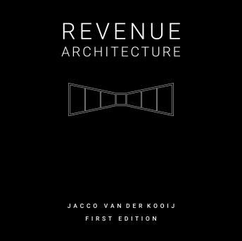 Revenue Architecture