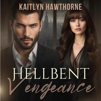 Hellbent Vengeance