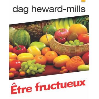[French] - Être fructueux