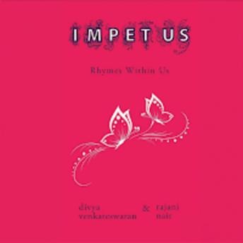 Impetus - Rhymes Within Us