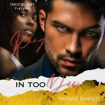 In Too Deep: Book One