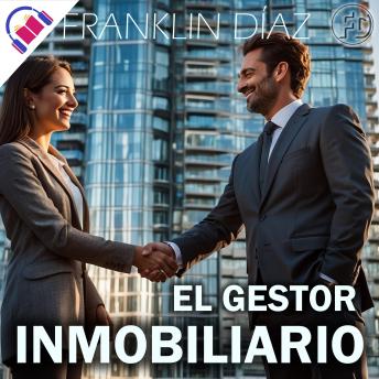 [Spanish] - El Gestor Inmobiliario