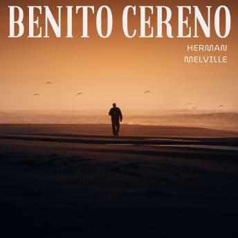 [Italian] - Benito Cereno