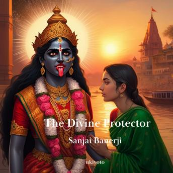 The Divine Protector