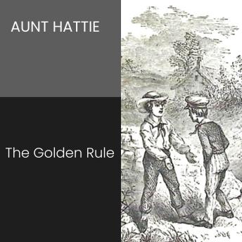 The Golden Rule