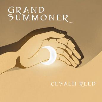 Grand Summoner