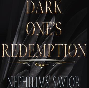 Dark One's Redemption