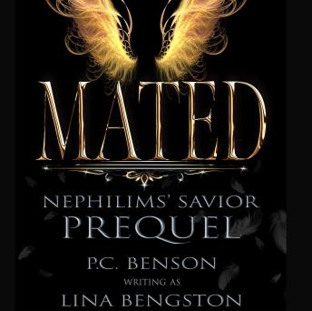 Mated: Prequel