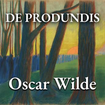 [Spanish] - De profundis
