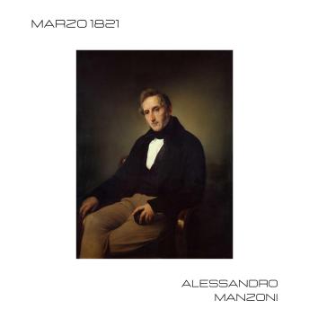[Italian] - Marzo 1821