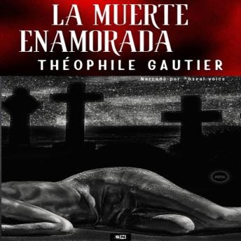 La muerte enamorada