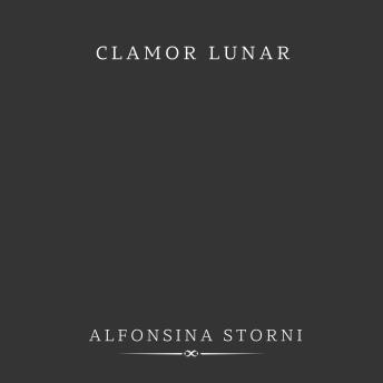 Clamor lunar