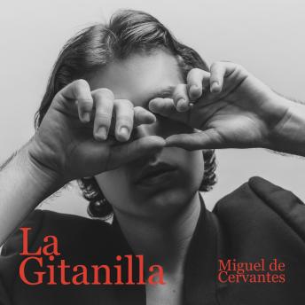 [Spanish] - La Gitanilla