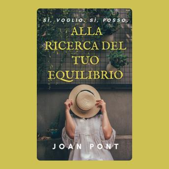 [Italian] - ALLA RICERCA DEL TUO EQUILIBRIO. Le chiavi del pensiero stoico. Cover