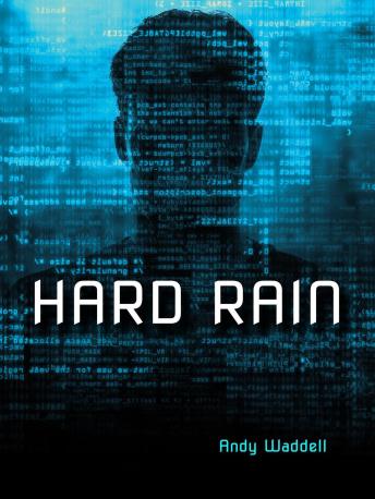 Hard Rain
