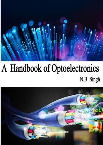A Handbook of Optoelectronics