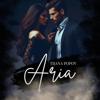 Aria