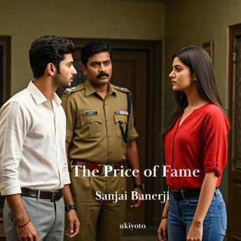 The Price of Fame