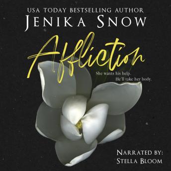 Affliction