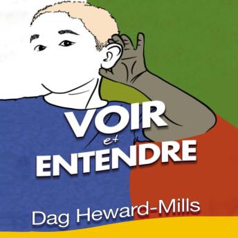 [French] - Voir et entendre