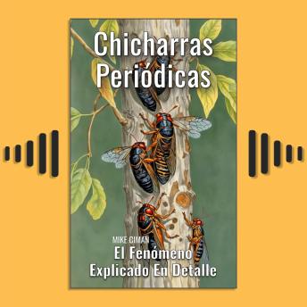 [Spanish] - Chicharras Periódicas - El Fenómeno Explicado En Detalle