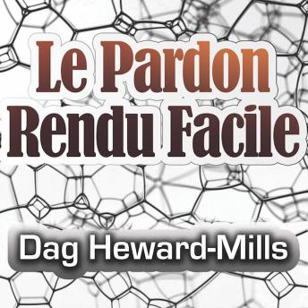 [French] - Le pardon rendu facile