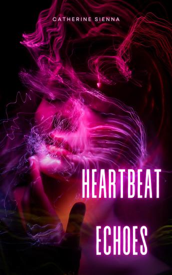 Heartbeat Echoes
