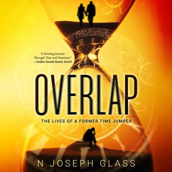 Overlap: The Lives of a Former Time Jumper