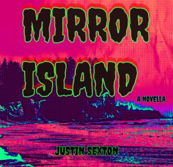 Mirror Island