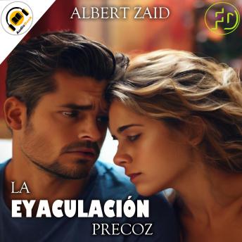 [Spanish] - La Eyaculación Precoz