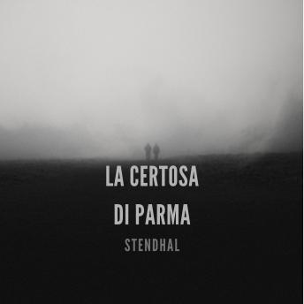 [Italian] - La certosa di Parma
