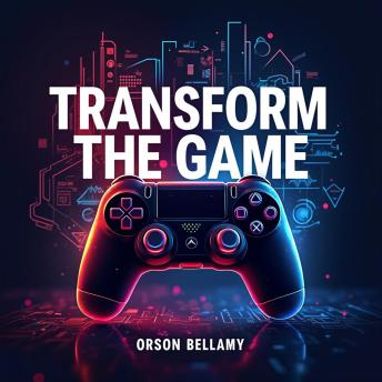 Transform the Game: Create Unforgettable Fan Experiences: Transform your game day strategies! Discover engaging audio to craft unforgettable fan experiences.