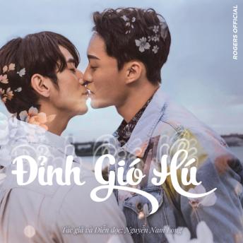 [Vietnamese] - Đỉnh Gió Hú