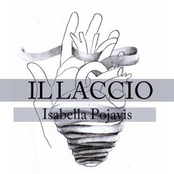 [Italian] - Il laccio
