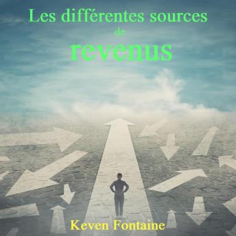 [French] - Les différentes sources de revenus