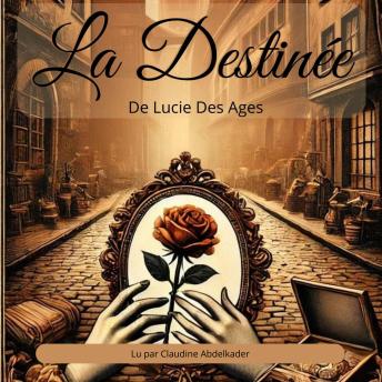 [French] - La destinée