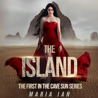Download Island: The First in The Cave Sun Series by Maria Ian