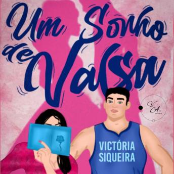 [Portuguese] - Um Sonho de Valsa