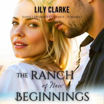 Download Ranch of New Beginnings by Lily Clarke