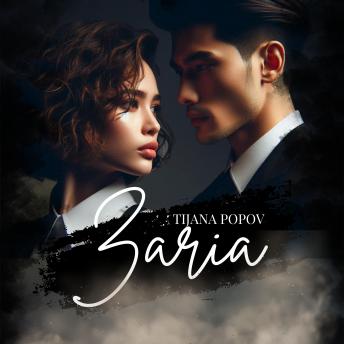Zaria