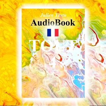 [French] - TOUT 4