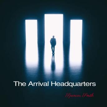 The Arrival Headquarters